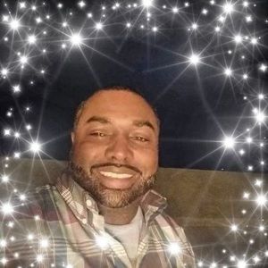 Meet your Posher, Andre